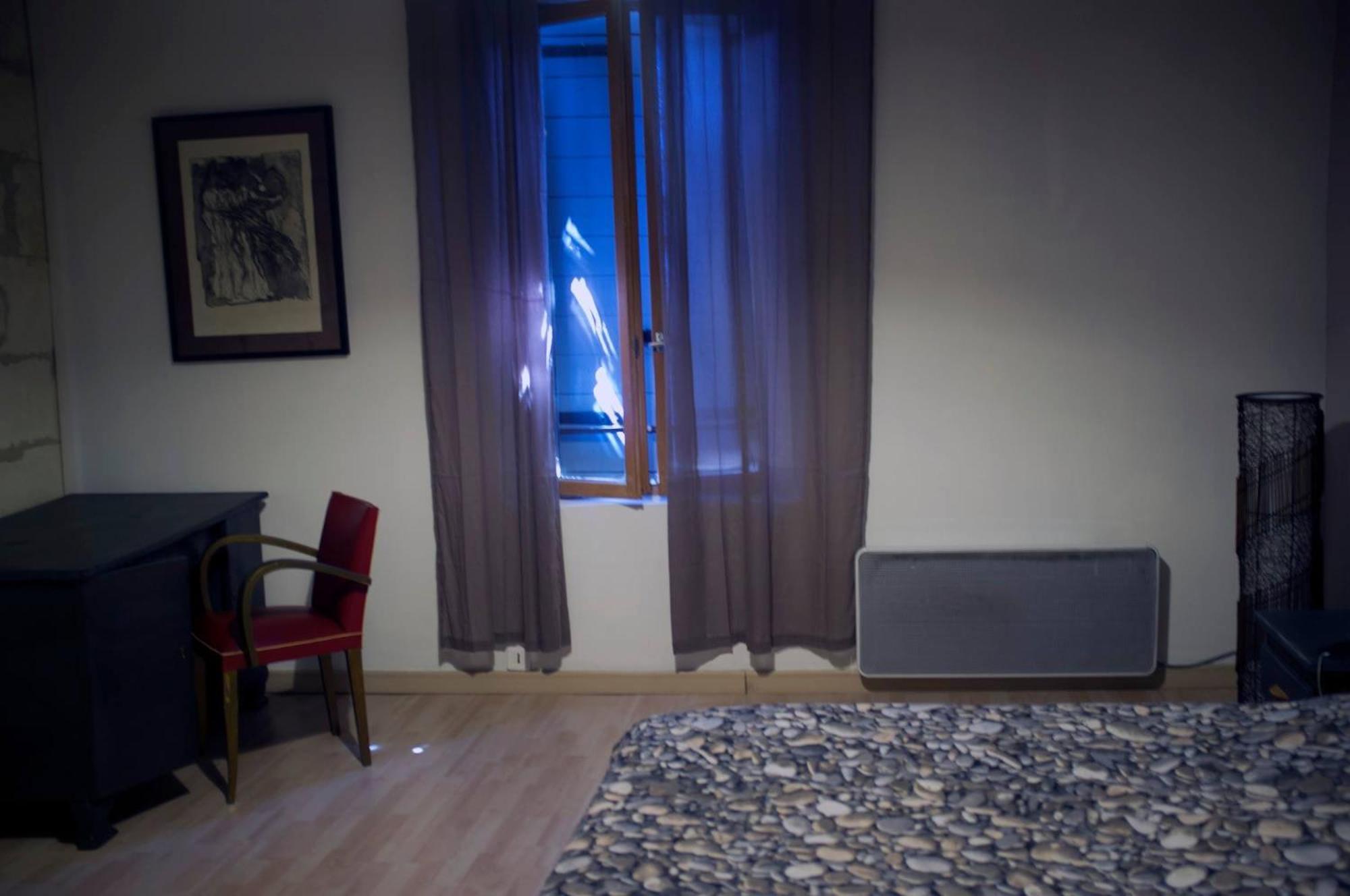 Willa Rosemonde Arles Zewnętrze zdjęcie