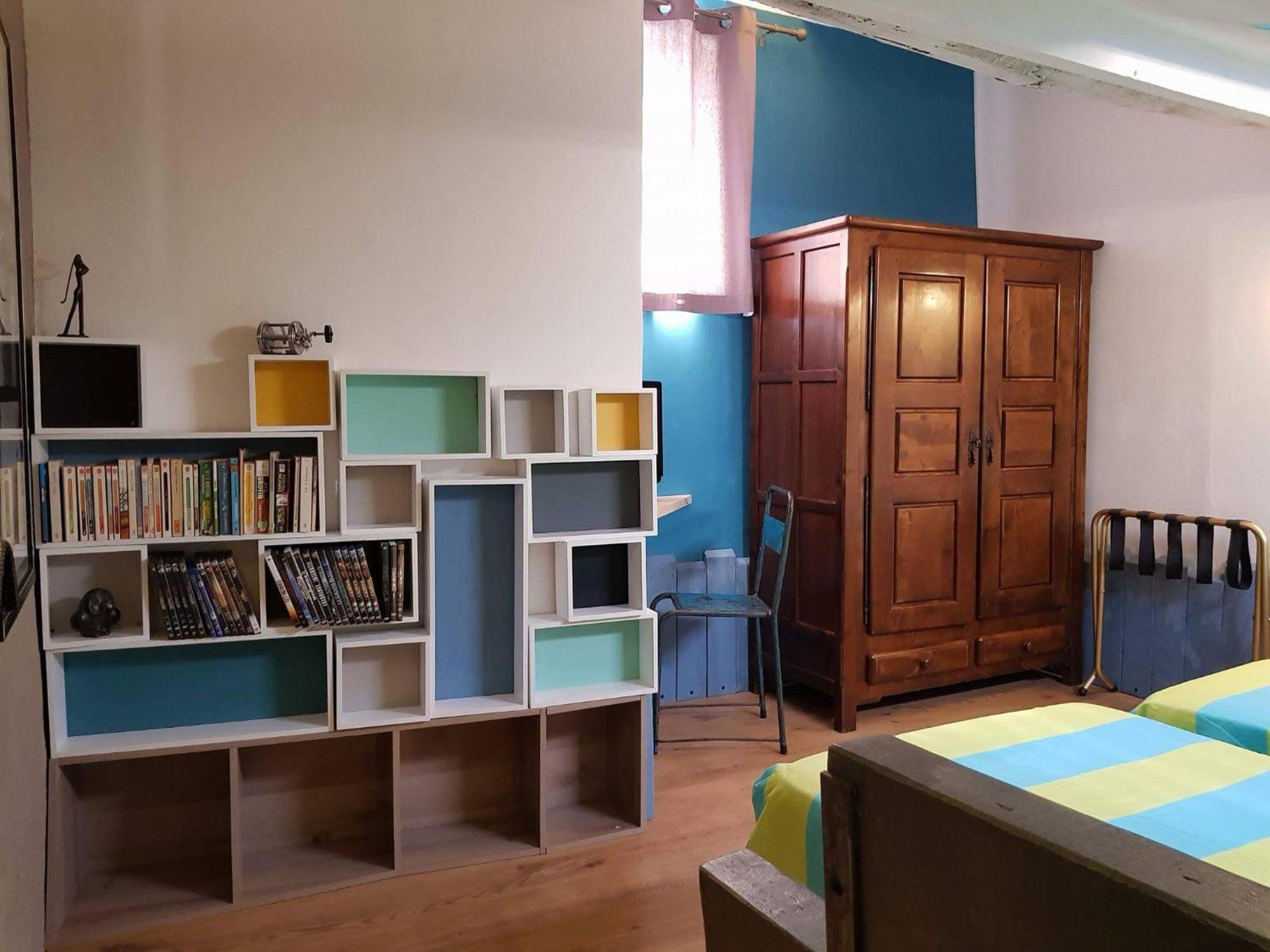 Willa Rosemonde Arles Zewnętrze zdjęcie